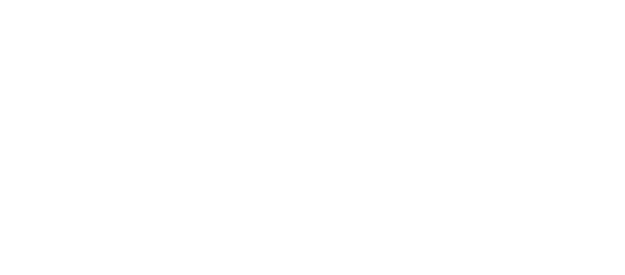 Logo Justine Bulard Avocat